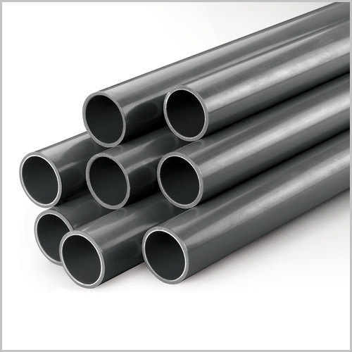 as-seamless-boiler-tubes